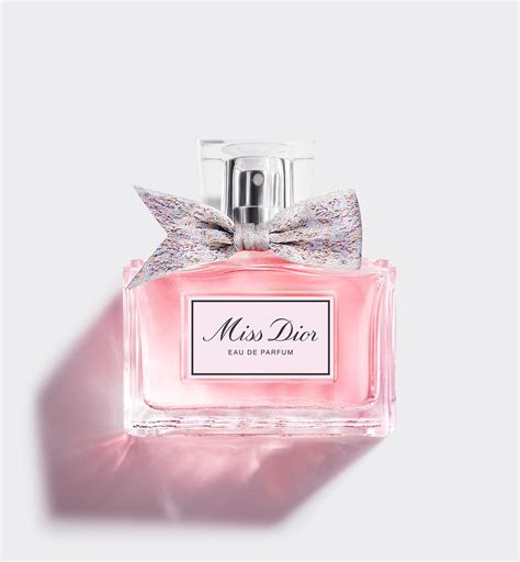 eau svelte de dior|miss dior perfume sample.